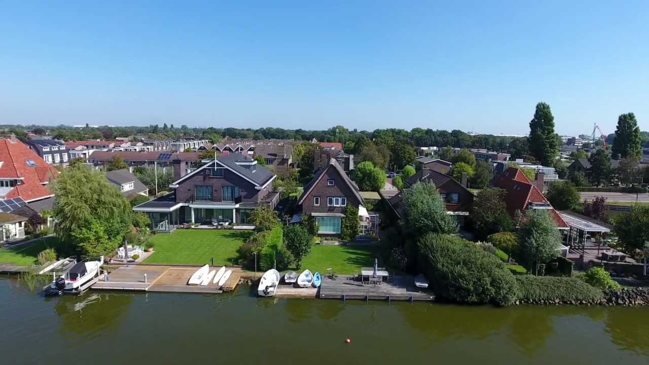 Woningvideo - Aalsmeer - 3