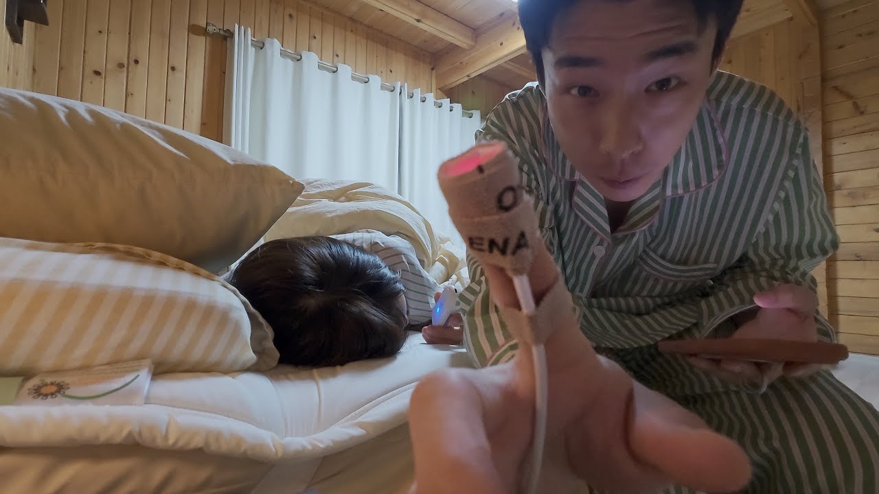 도대체 누가 문제일까