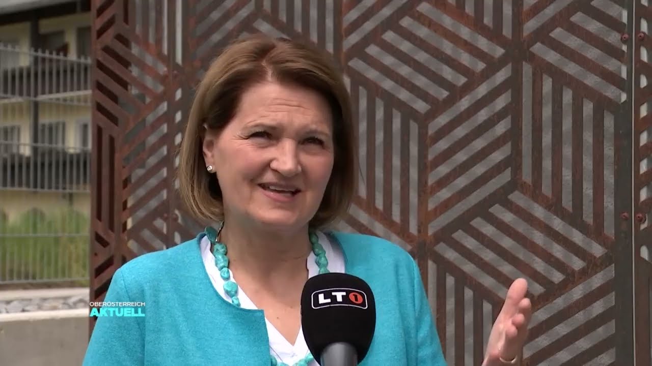 Schatzdorfer Ger&auml;tebau, Neubau Produktionshalle, 13.05.2020