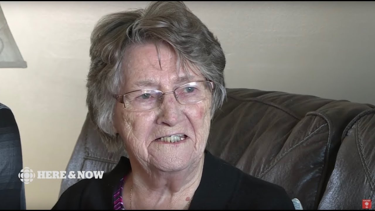 Here & Now Friday May 25 2018