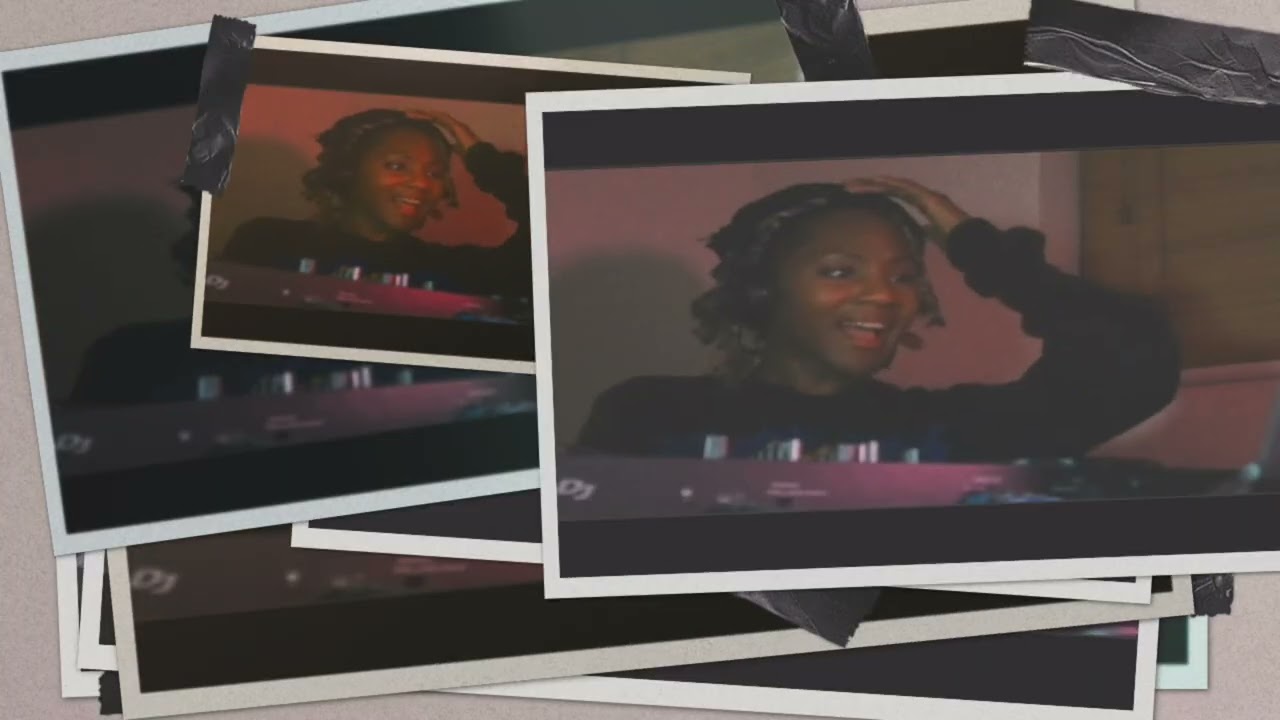 Jungle x DnB Classics & Remixes | Goldie • Shy FX • Rudimental • Sigma