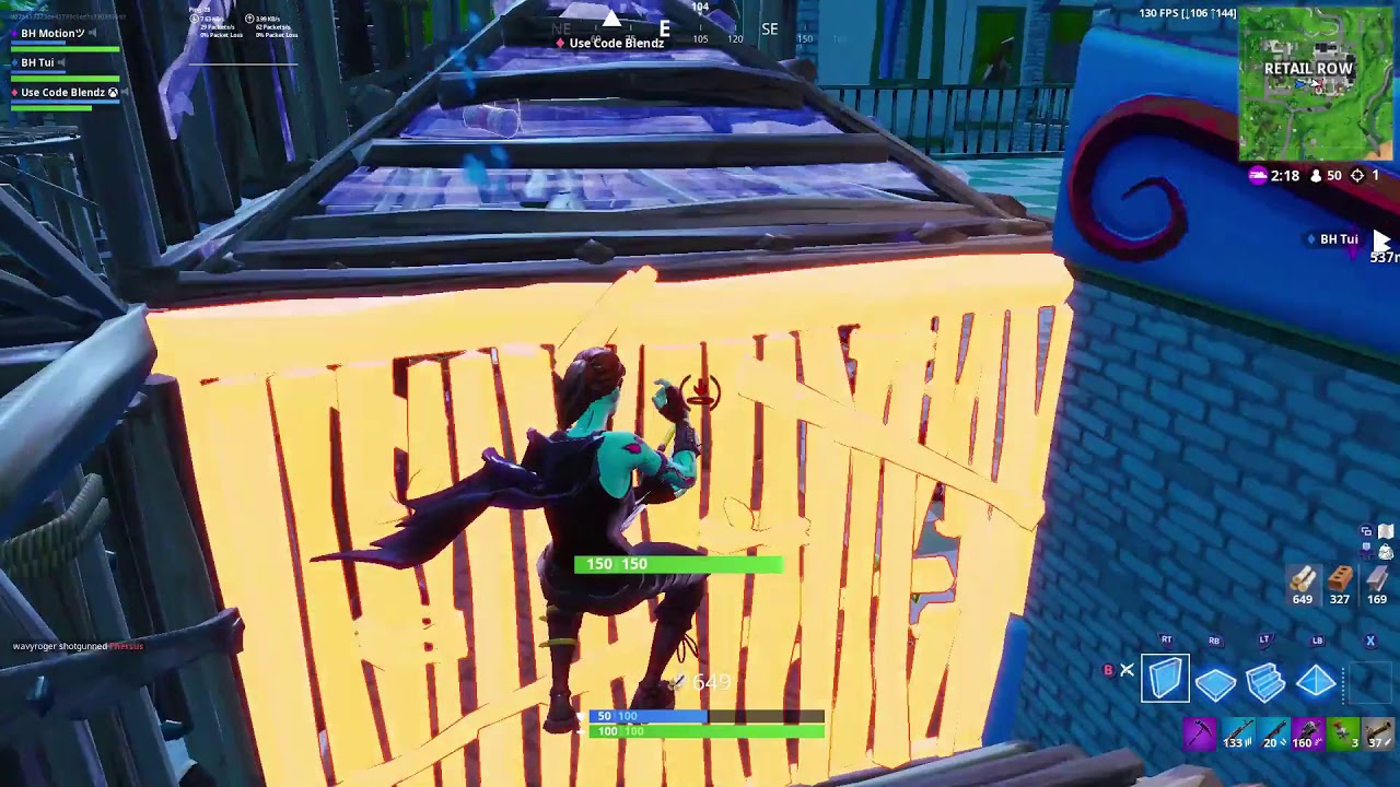 You can see my Edits.. In 0.25 Speed