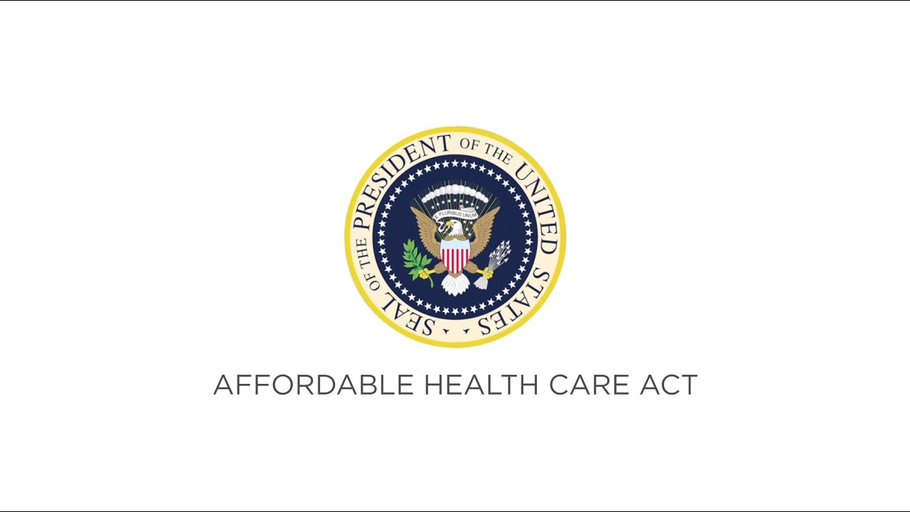 Affordable Care Act - What are the Penalties of Not Having Insurance?