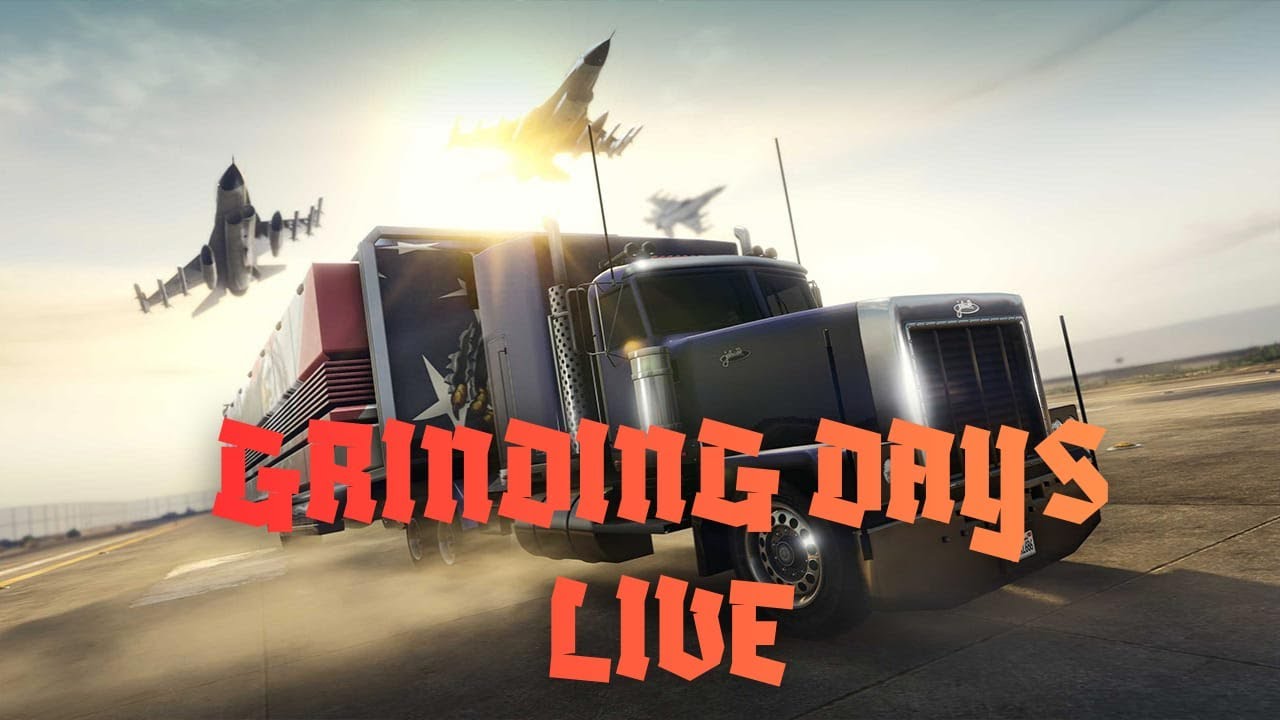 30 days 30CR LETS GOOO ROAD TO 100 Subs 