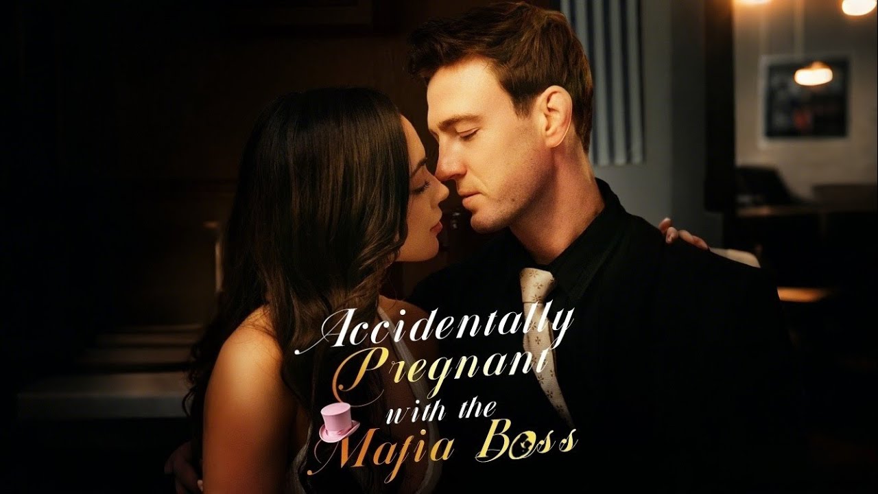 A young florist, family-bullied, meets a ruthless mafia king—one night brings an unplanned child.
