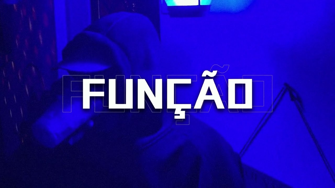 [FREE] Cassol x Pecaos Type Beat - 