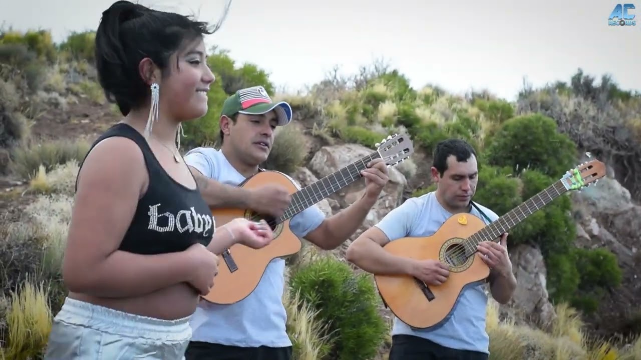 Clave Privada - El Pajarillo