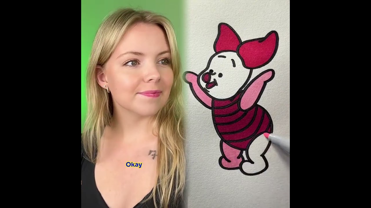 🤣👌👌👌2026 pov Must-Watch Crazy Clips Compilation #humor #fypシ #pov #fyp #foryou 😍😜