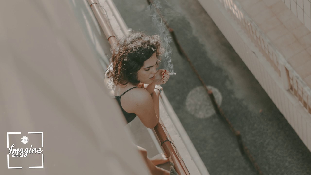 Marc E. Bassy - Never Be The Same
