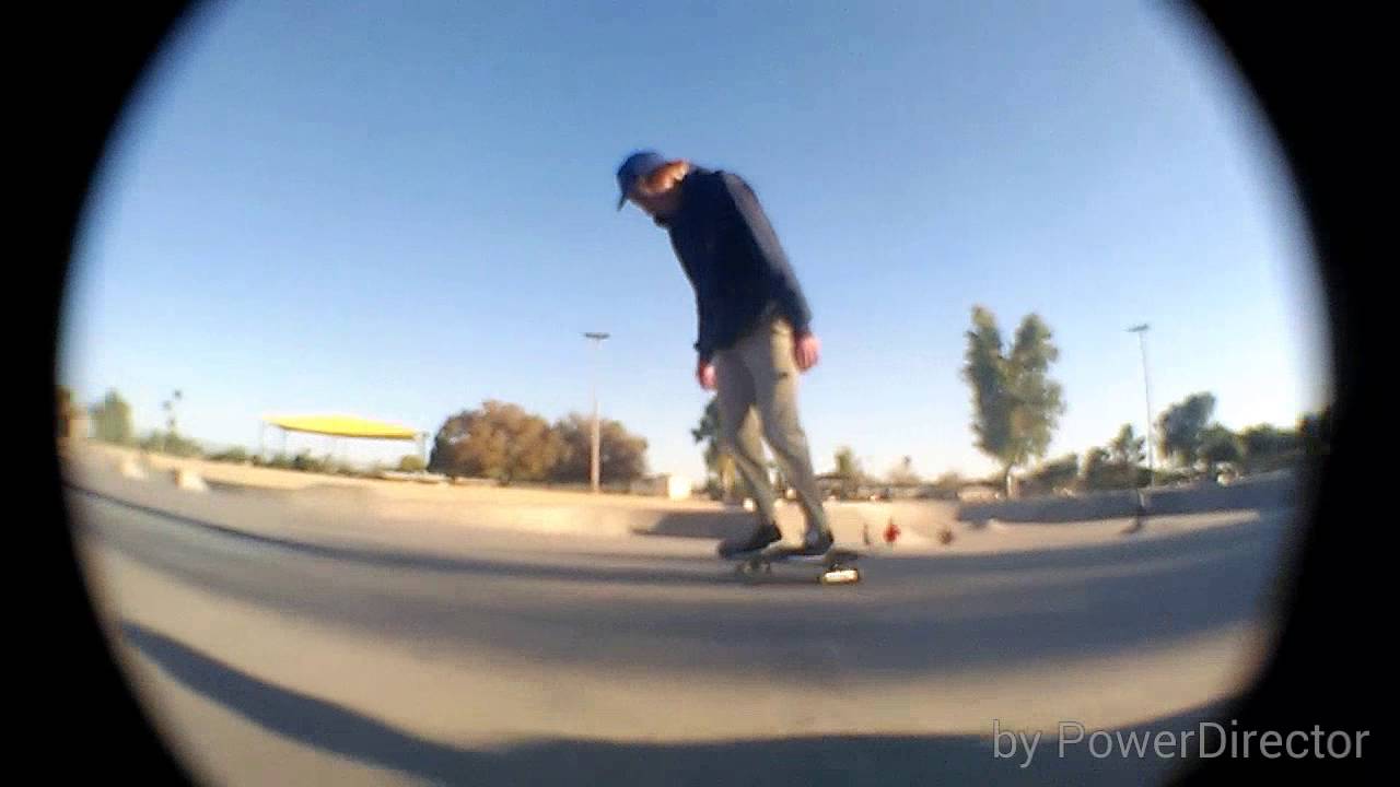 Reedtage dab-fest