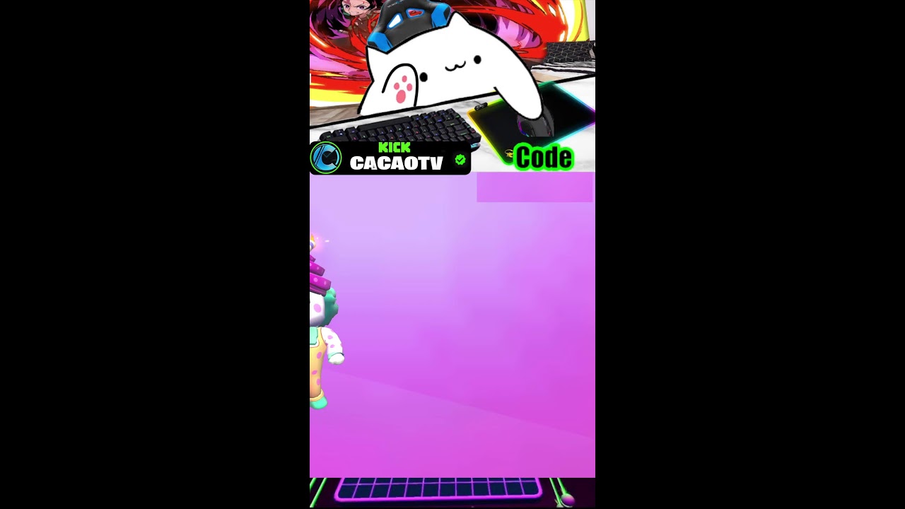💎2 WIN= 275 GEMAS | STUMBLE GUYS EN DIRECTO💎 #shorts