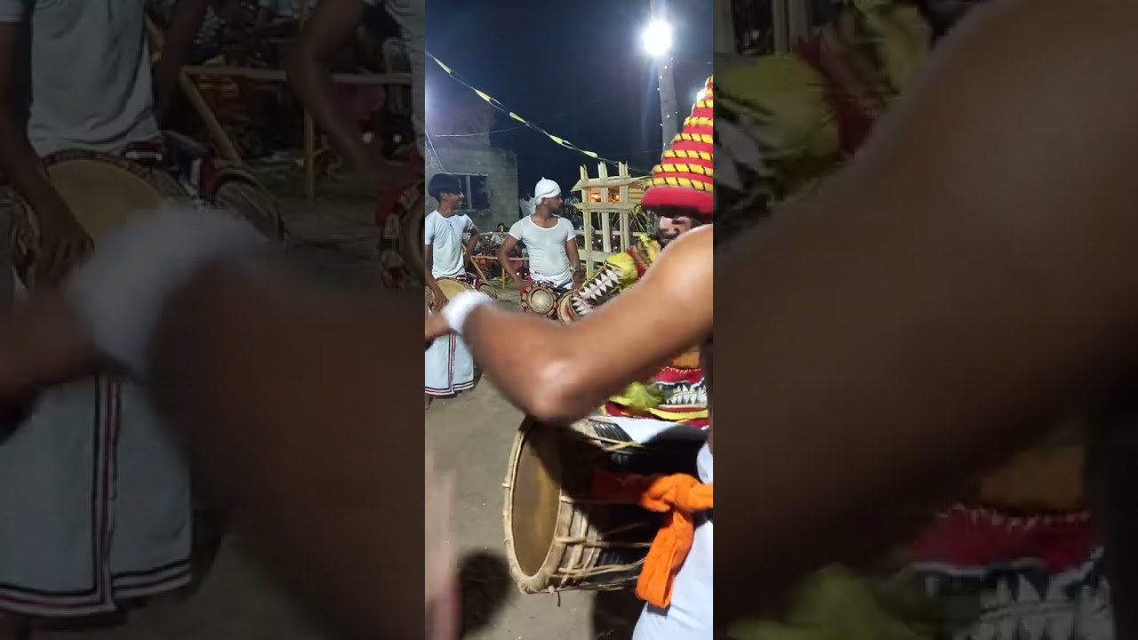 සිගිති වාහල/ sigithi wahala