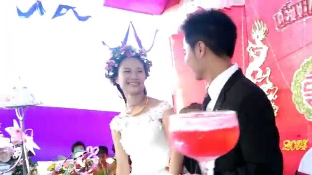 Dù thế nào đi nữa - Quốc Khánh
