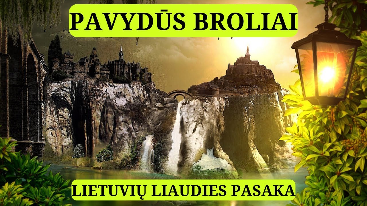 Audio Pasaka 