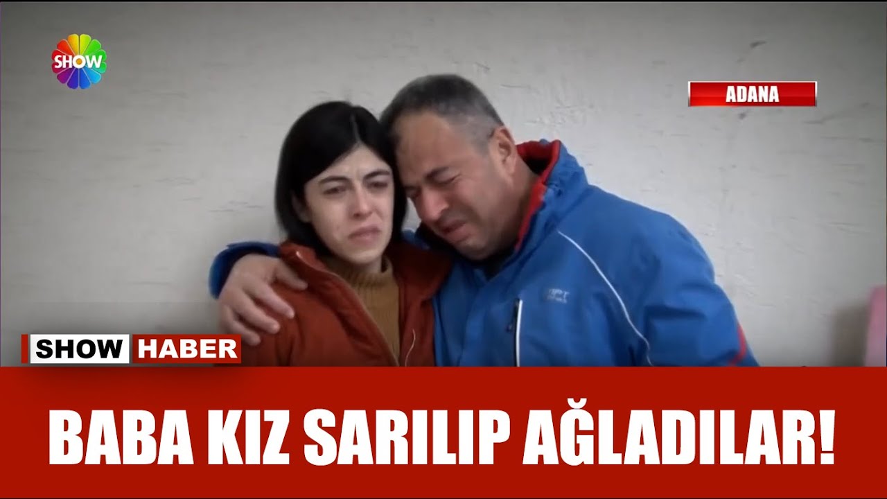 Arkadaşına IBAN'ını verdi hayatı karardı