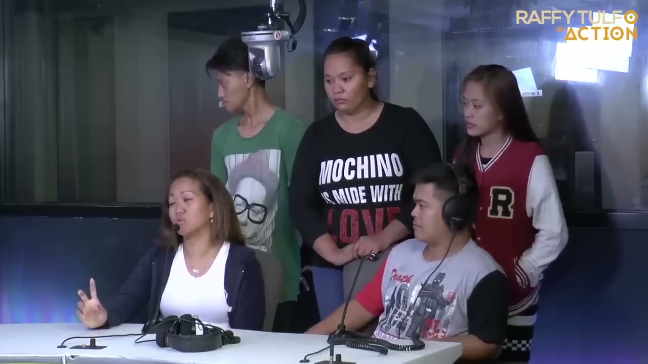 MAY-ARI NG NAHOLDAP NA GASOLINAHAN, SINISINGIL SA TAUHAN ANG NAKUHANG PERA. TAUHAN RUMESBAK!
