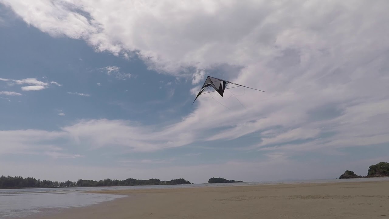 Koh Lanta, best spot ever :-)