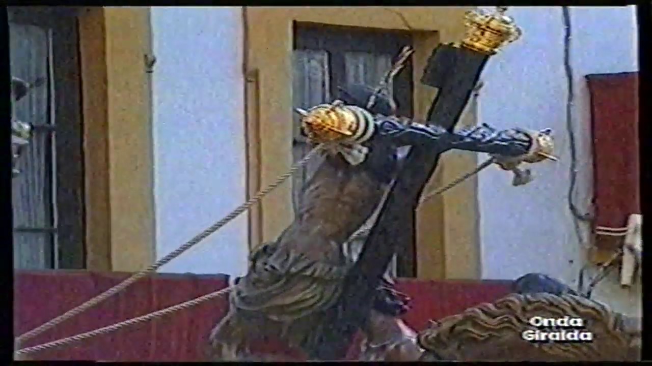 La Exaltación en Campana 1999