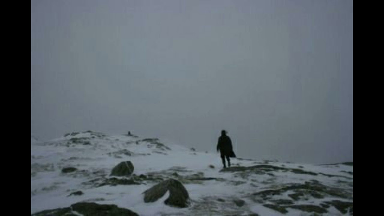 liorinkarmic - lost