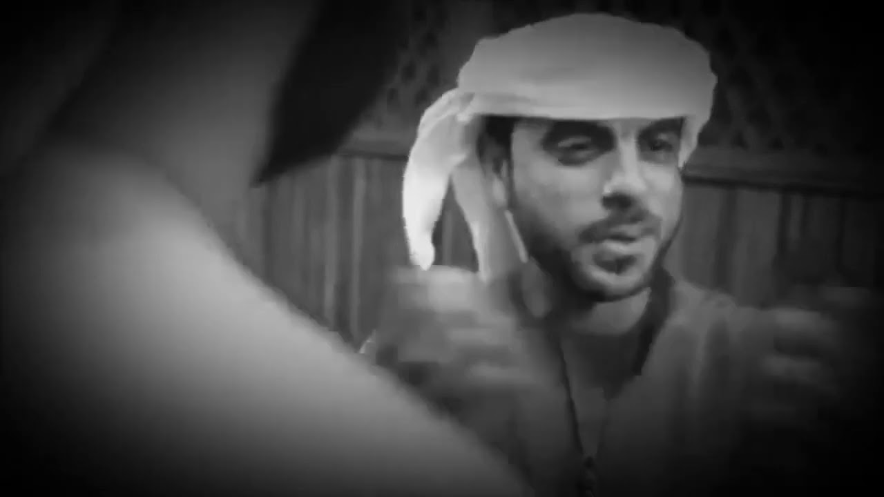 قويت قلبي