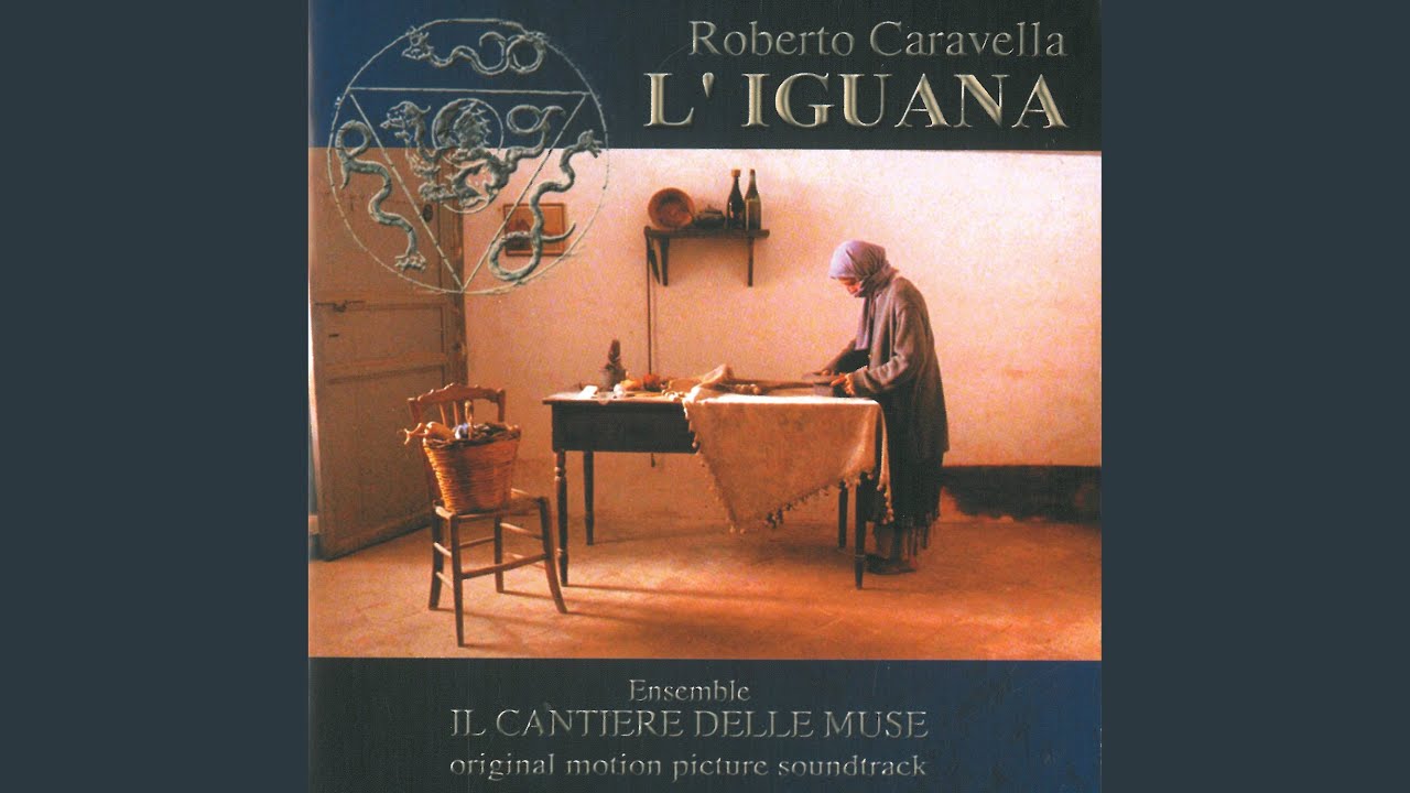 Partite di folia