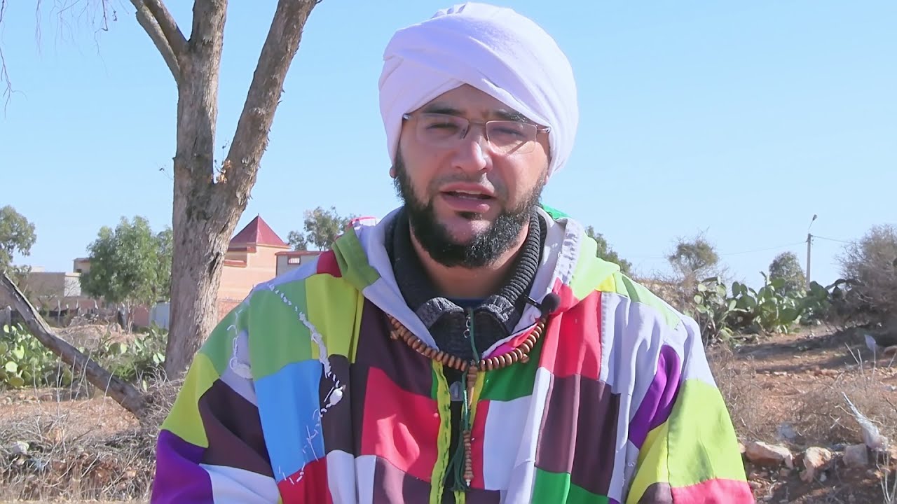 الرد على شبهات حول الطريقة الكركرية: شبهة تأليه الشيخ، الحلول، الإتحاد