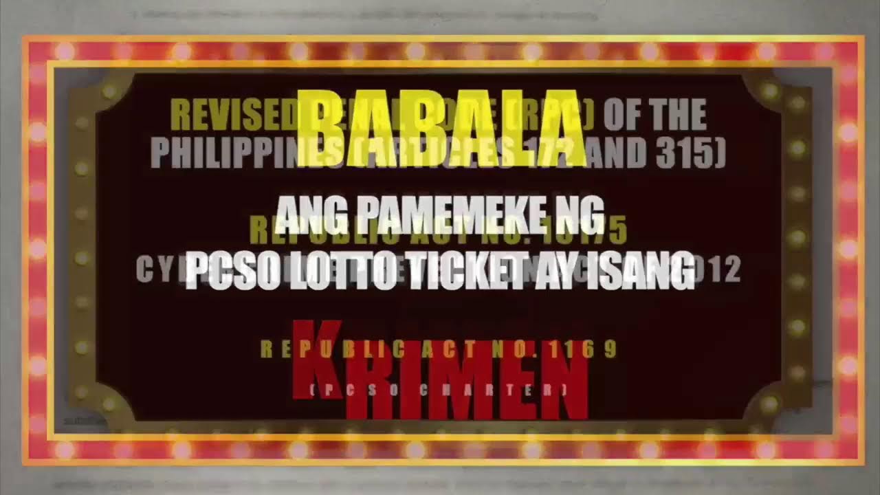 [LIVE] PCSO 2:00 PM Lotto Draw - June 25, 2026