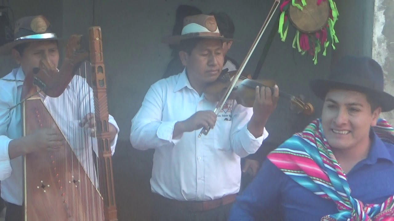 purito,shacatan con Hercilio Ayaypoma en SAlcahuasi 2019