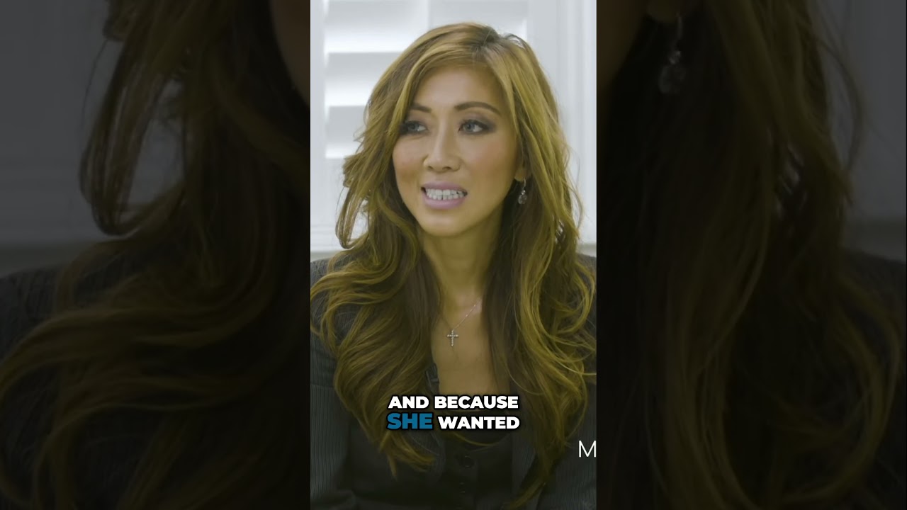 Dr. Judy&rsquo;s youngest client with an eating disorder was a 6-year old.