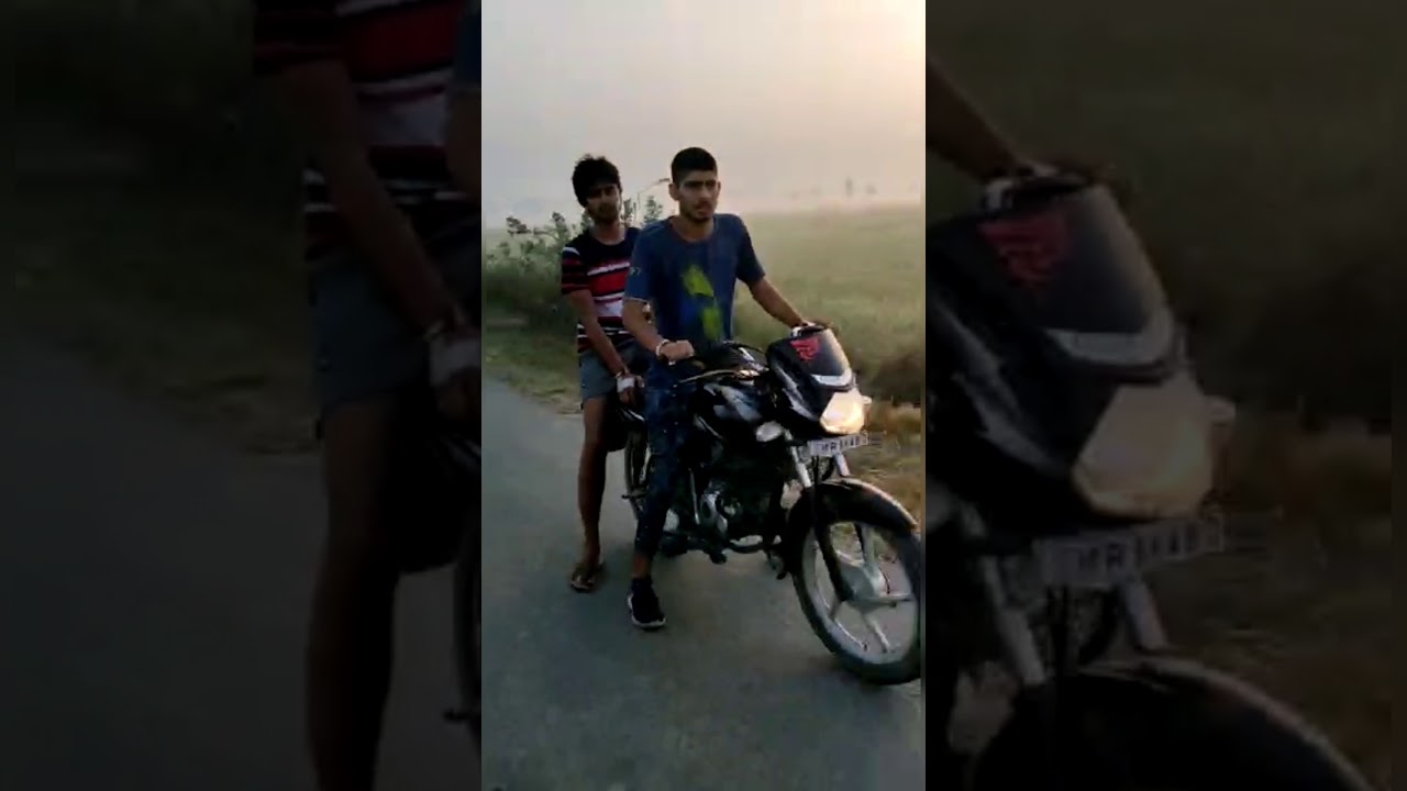 Haridwar se kalwa dak kawad 11-3-2021
