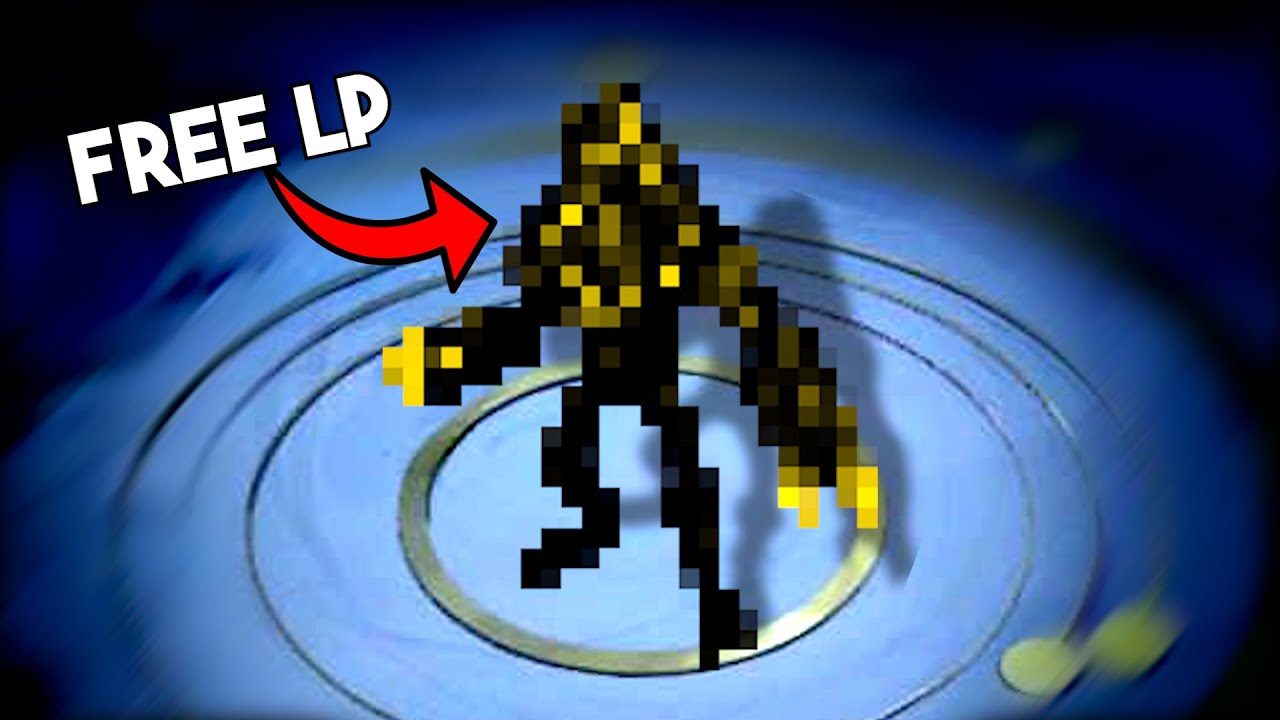 Si vous trouvez ce CHAMPION RAPIDEMENT = GG WP