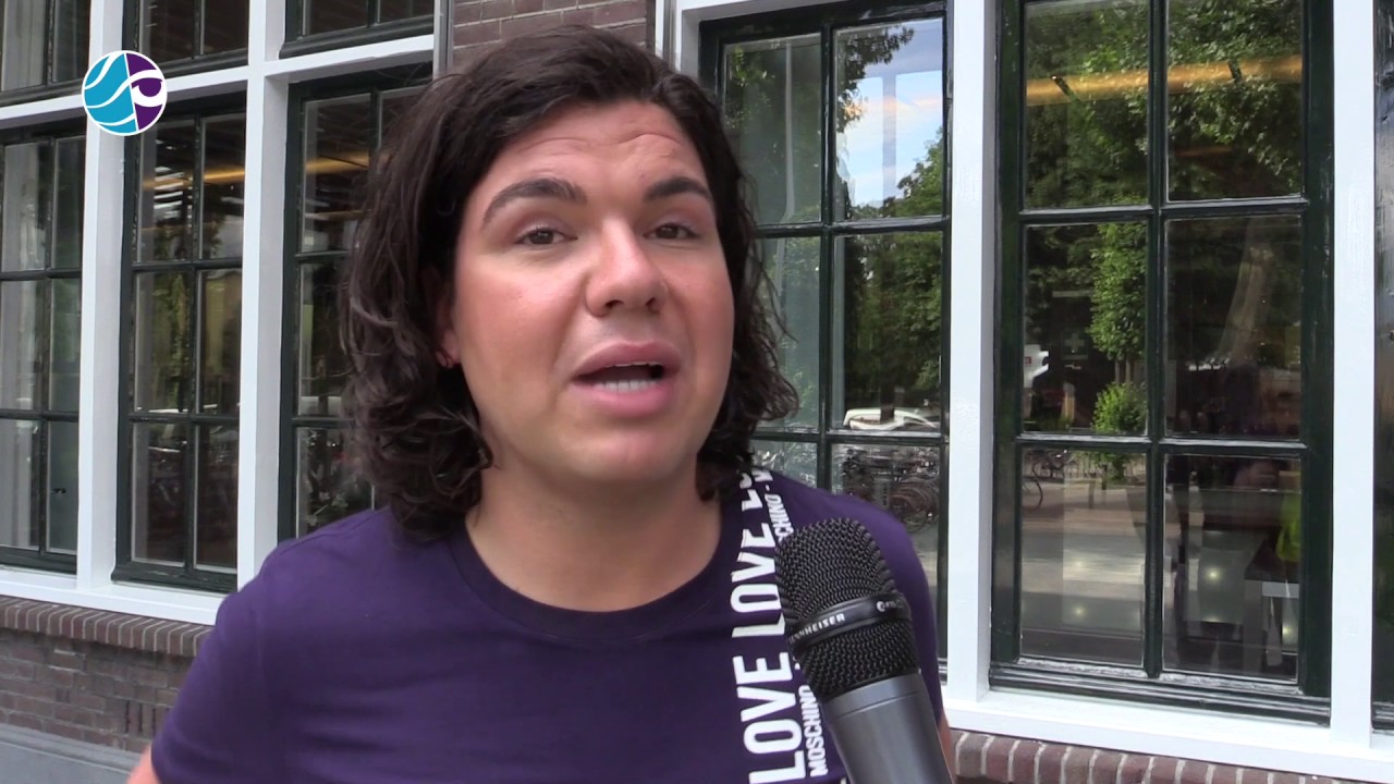 Streetrace Goirle | Actueel '17