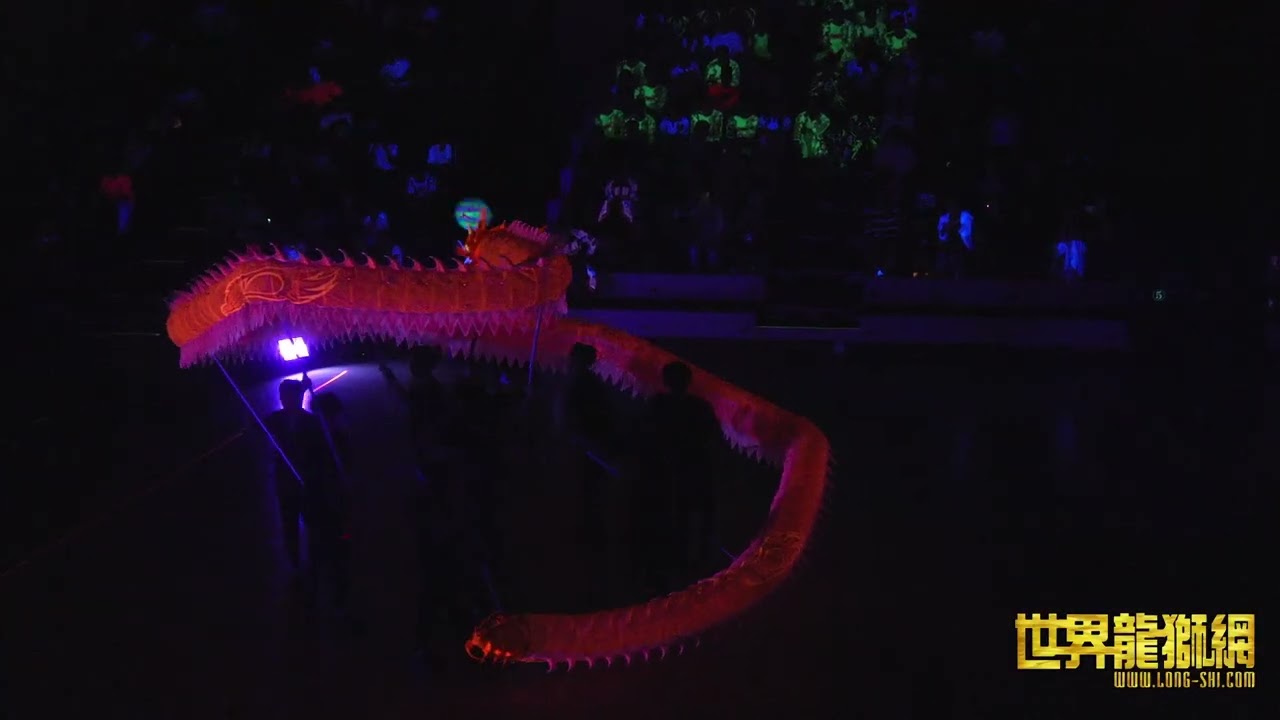 马来西亚柔佛州士姑来八哩半鳌峰宫体育会