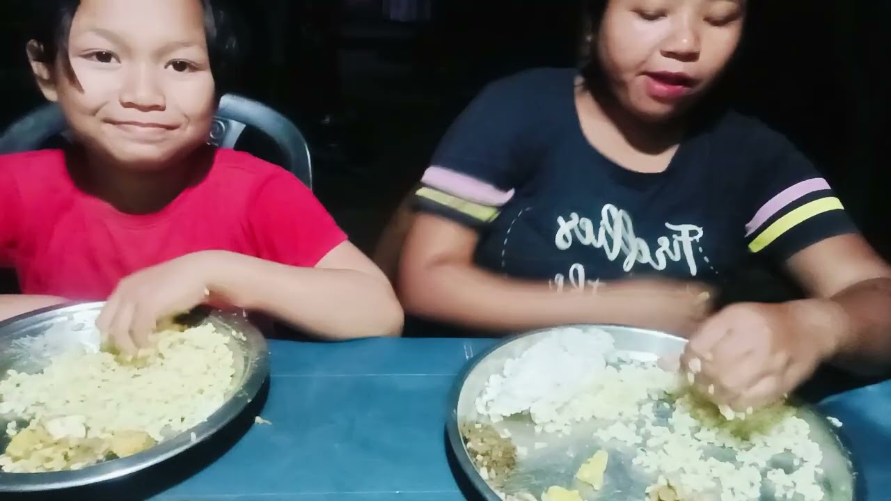 Chicken potato curry 🍛🍛🍛