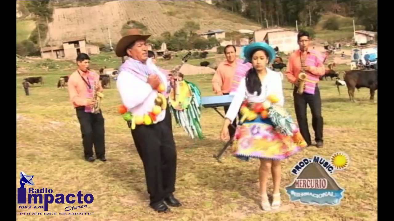 Walter Quispe Huincho