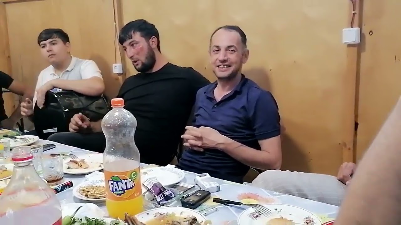 Eli Seyfeli