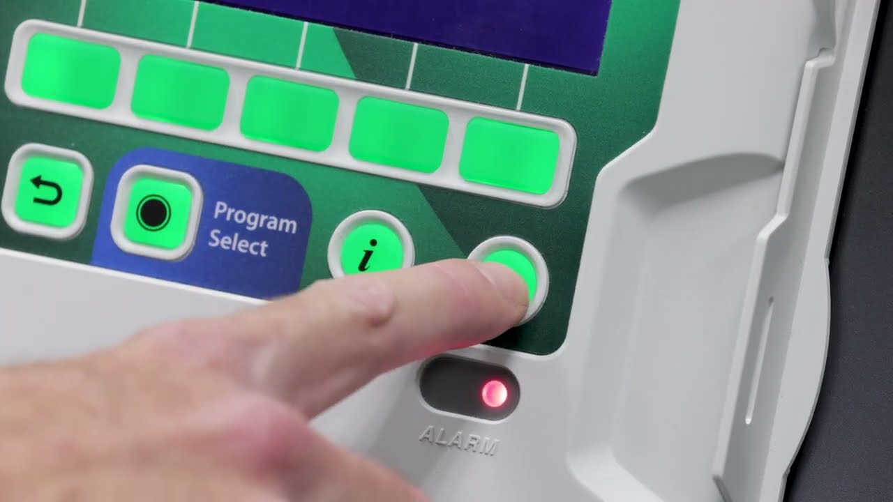 LXME2 & LXME2 Pro Irrigation Controller Overview