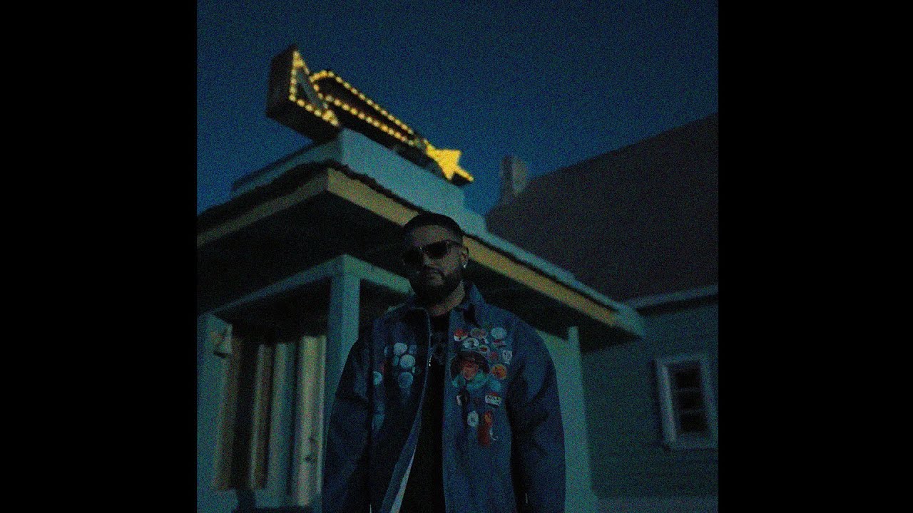 [FREE FOR PROFIT] NAV x Future x Don Toliver Type Beat - 
