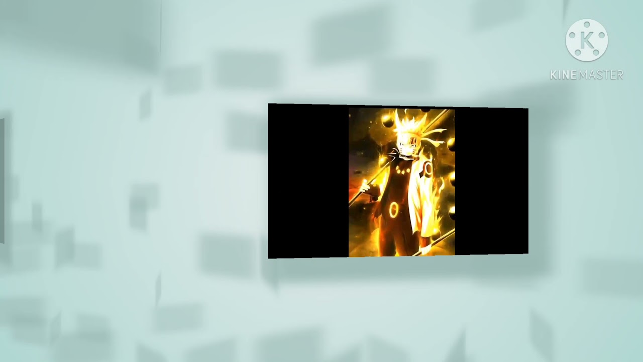 ANIME + XENPAI