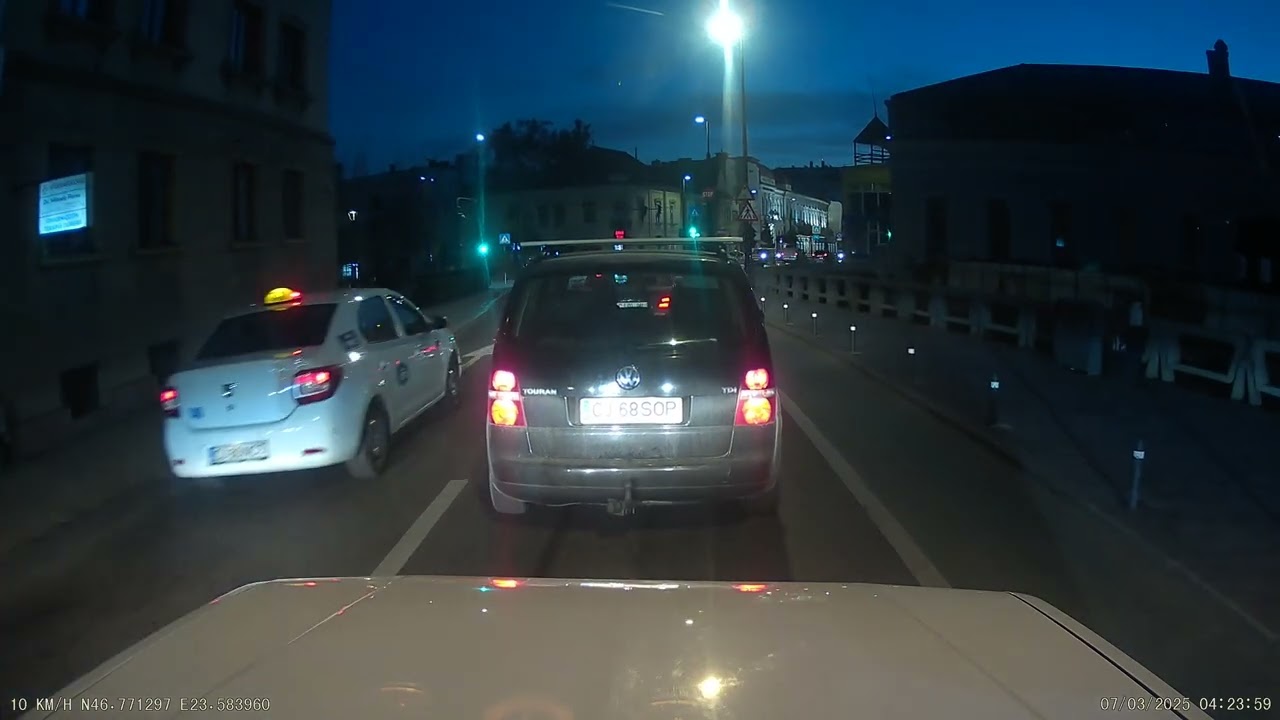 Pajero Kolozsvar 20250307