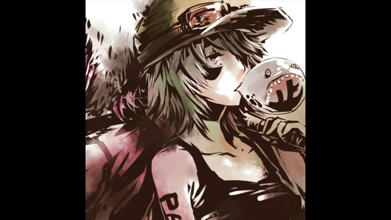 [free] krushclub + asteria + kets4eki + 6arelyhuman type beat - 