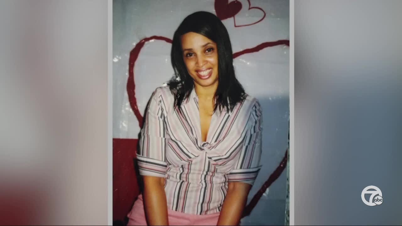 Governor to commute woman's sentence after campaign led by 'White Boy Rick'