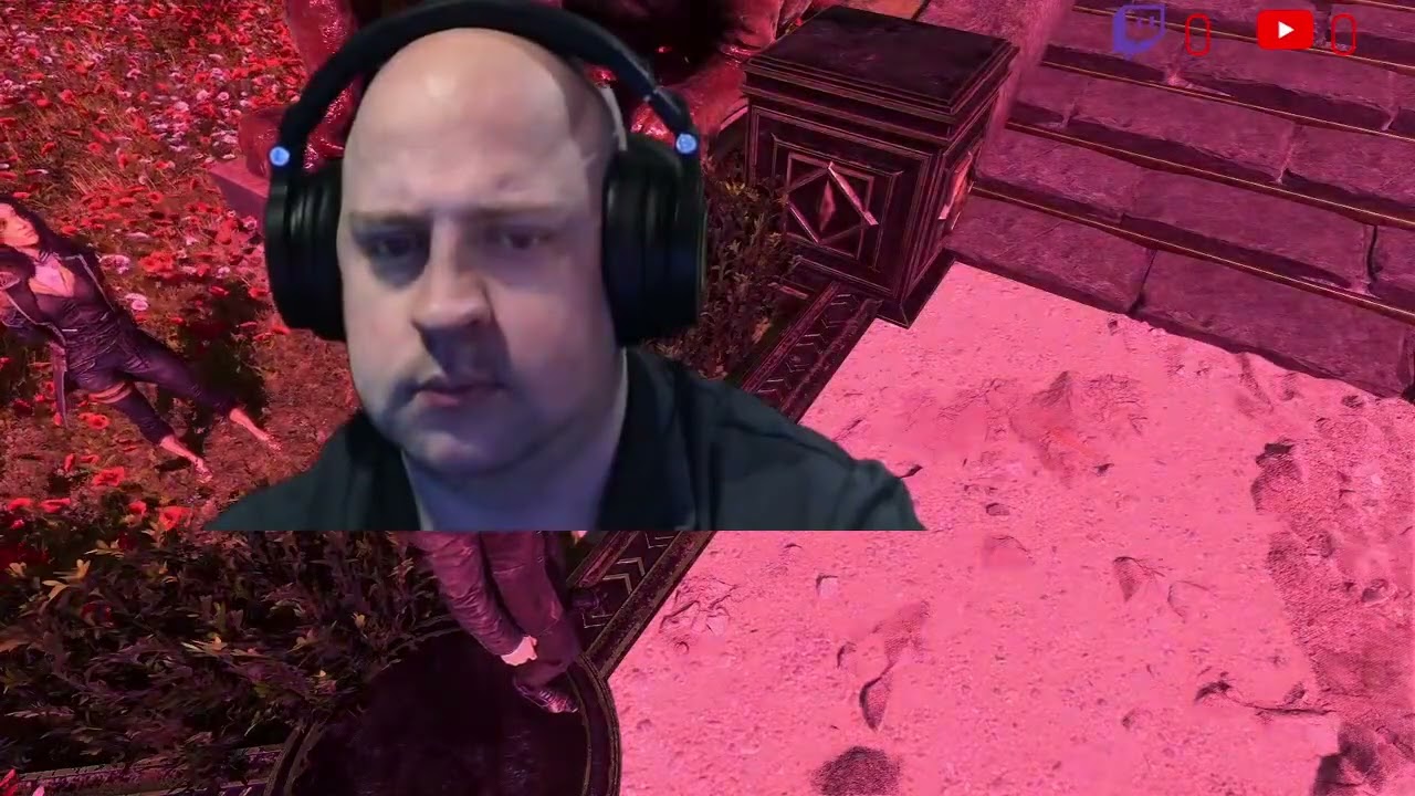 Let's Play  #10  clair obscur expédition 33