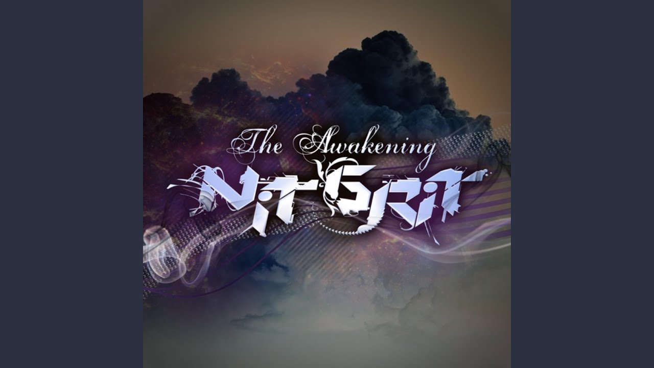 The Awakening