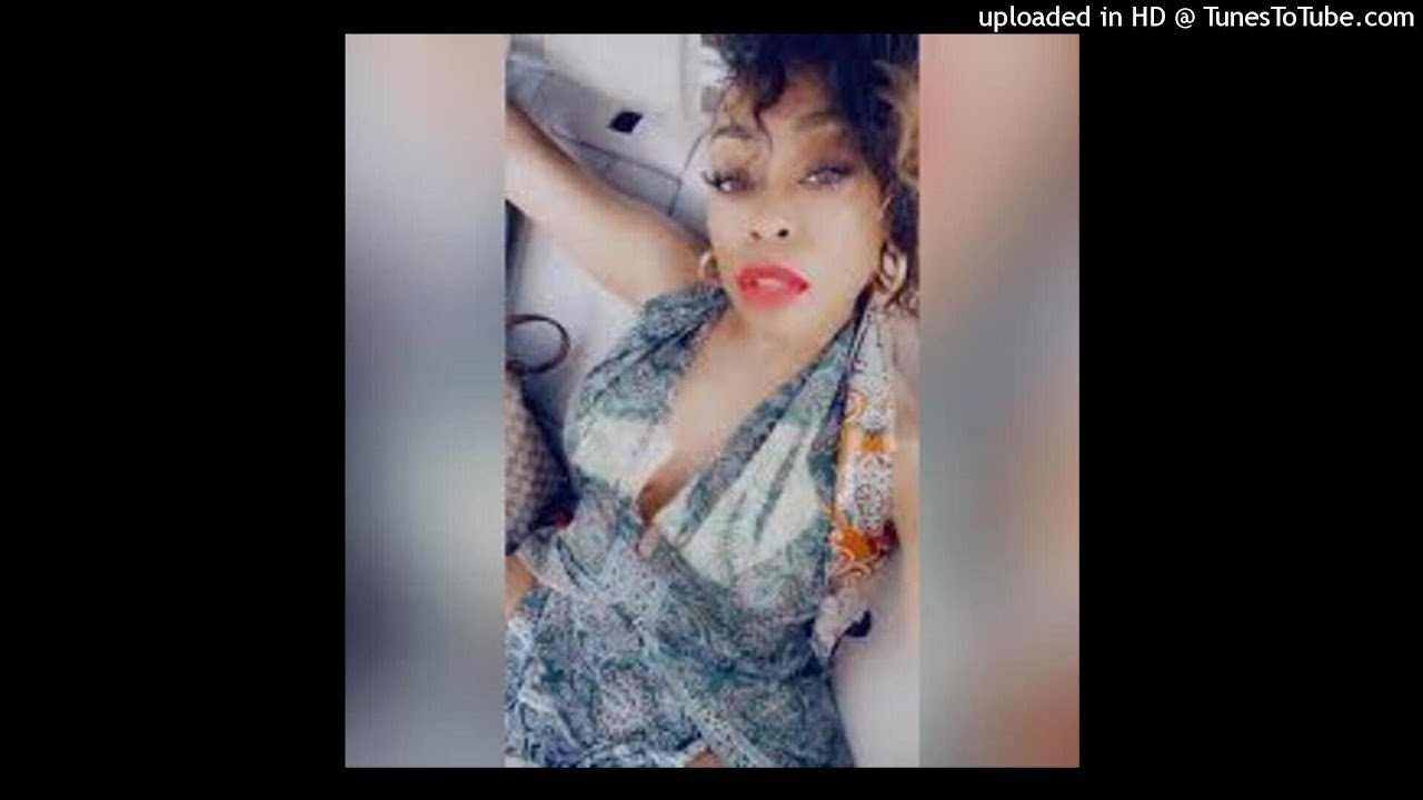 Shawnna - Chicago (Feat. Buddy Guy, Avant & Malik Yusef)