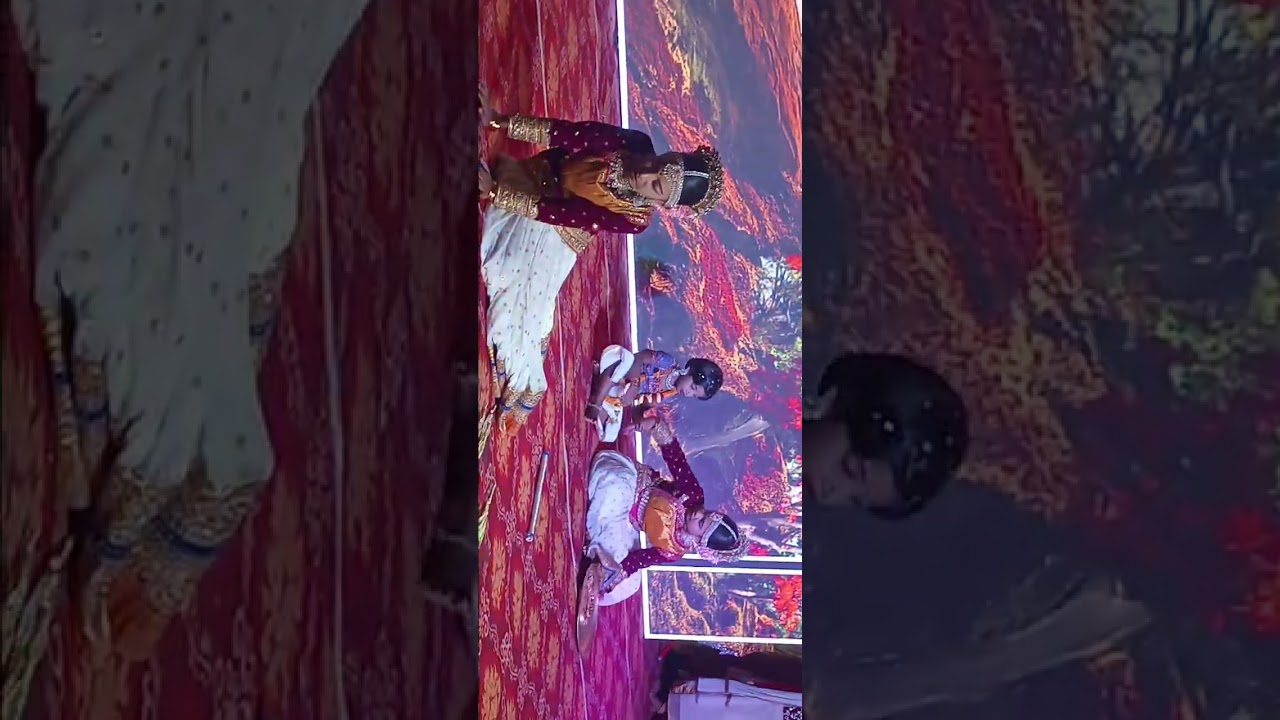 𝓜𝔂 𝓼𝓬𝓱𝓸𝓸𝓵 𝓪𝓷𝓷𝓾𝓪𝓵 𝓭𝓪𝔂 𝓭𝓪𝓷𝓬𝓮