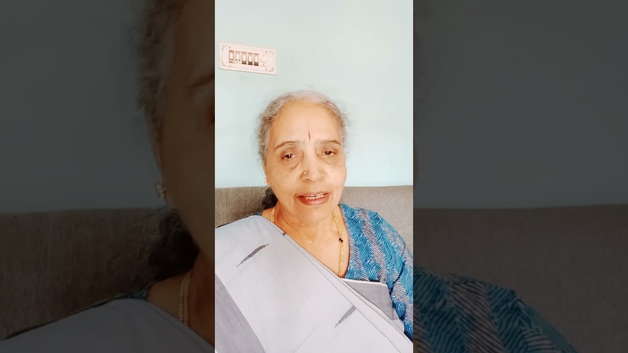 ಇನ್ನಿವನು ಈಗ ಬರಲಿದಕೆ ಬಗೆಯೇನು