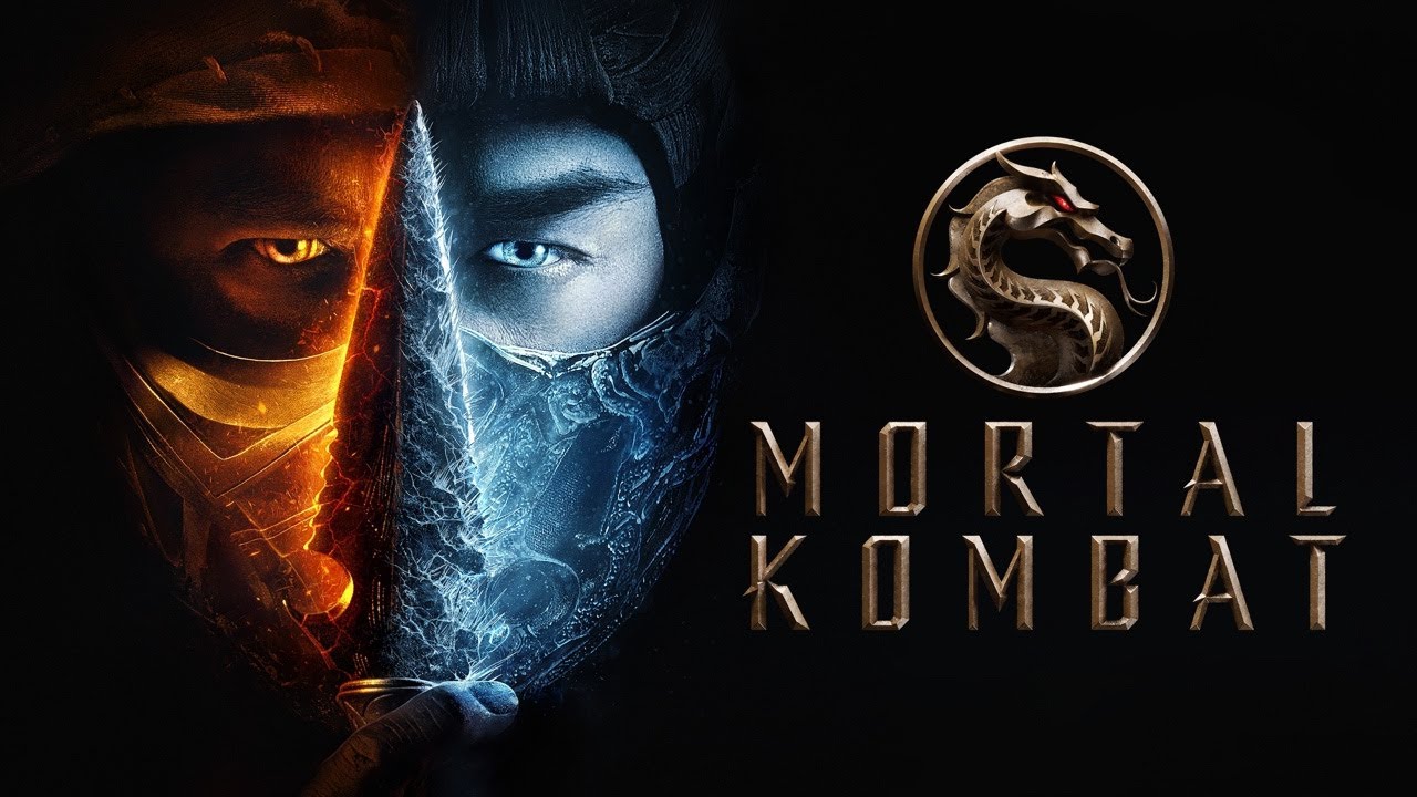MORTAL KOMBAT GAMEPLAY 😈🔥#games #gaming #gameplay #gamer 