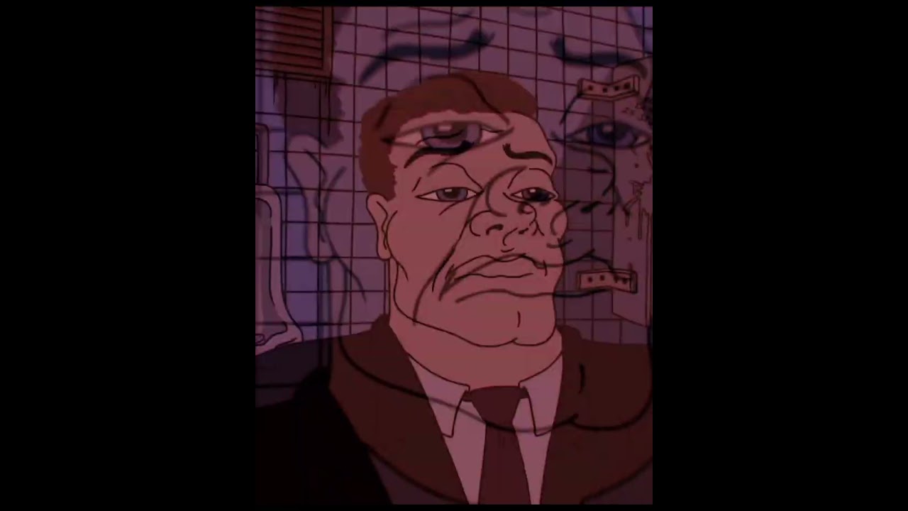 MEMES I SAVED FROM THE GULAG 🍆🫟