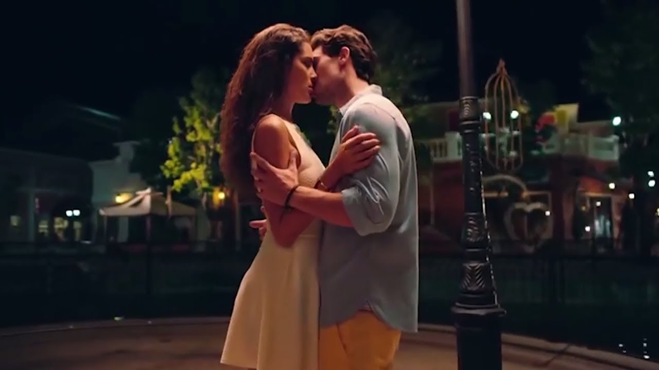 Toabh Model Aagatha Show Reel 2017